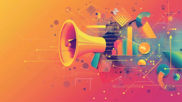 Website Storytelling Redesign